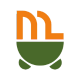 Sin título (400 x 400 px) (80 x 80 px)